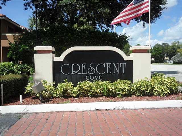 1st image of 3287 Coral Lake Dr