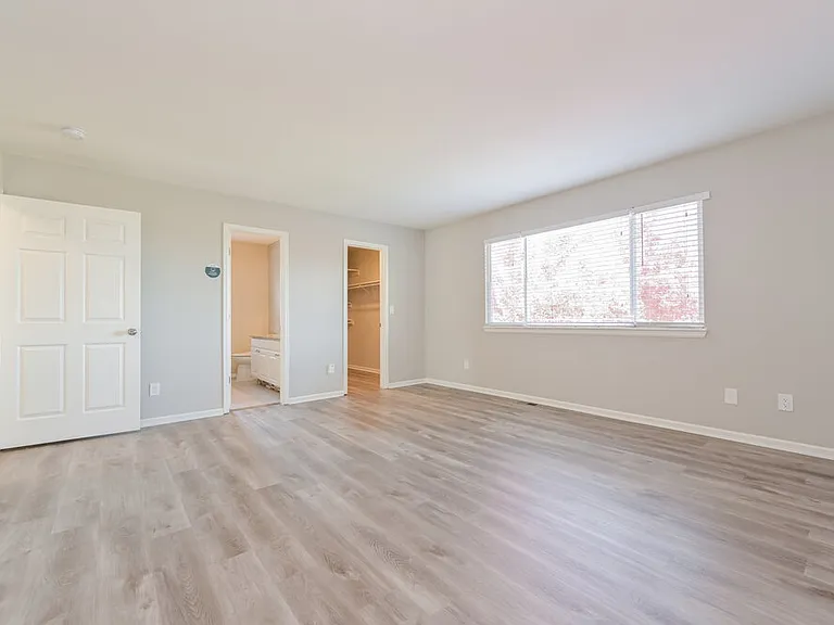 16131 Bluebonnet Dr — Photo 13