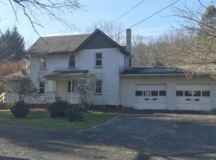 213 Lower Scotrun Ave, Scotrun, PA 18355