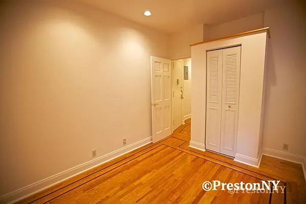 Rented by JM Preston Properties LLC | media 34