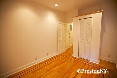 Rented by JM Preston Properties LLC