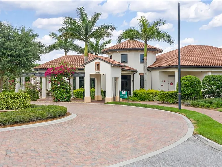 23126 Copperleaf Dr — Photo 46