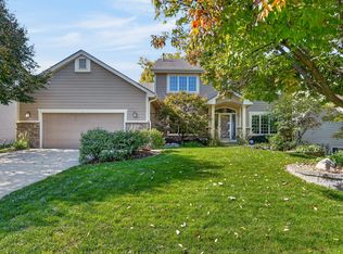 205 S 26th St, West Des Moines, IA 50265