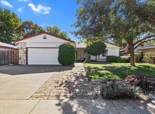 2342 La Loma Dr, Rancho Cordova, CA