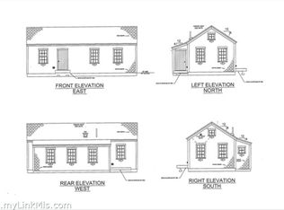 2B Forest Ave Unit 2, Nantucket, MA 02554