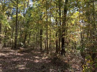 362 Haynes Rd, Sewanee, TN 37375