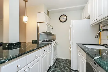 Sold by Ben Bay Realty Co. of Bay Ridge