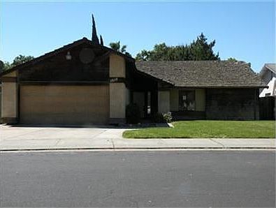 1st image of 1610 Amanda Ct