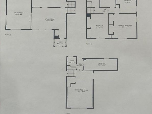4040 Elma Rd, Williamsville, NY 14221