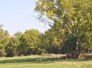 1 Geneva St #38, Penn Yan, NY 14527