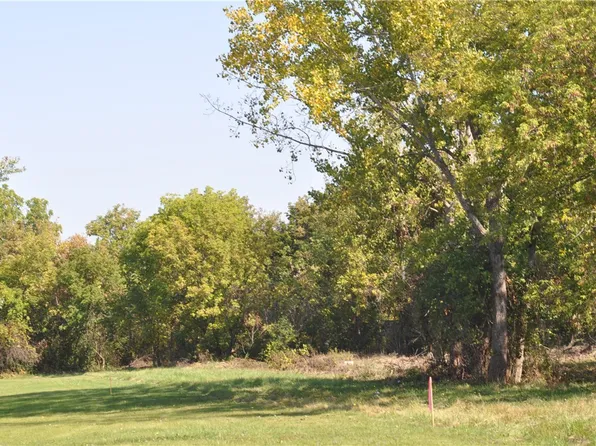 1 Geneva St #38, Penn Yan, NY 14527