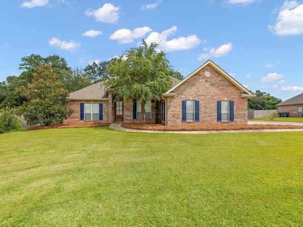 Hattiesburg Real Estate - Hattiesburg MS Homes For Sale | Zillow