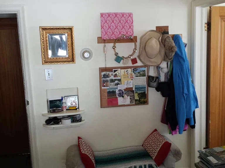 464 S Downing St #B — Photo 5