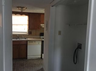 5564 Estates Ct, Norcross, GA 30093