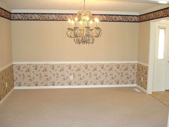 3rd image of 1583 Ramah Ct
