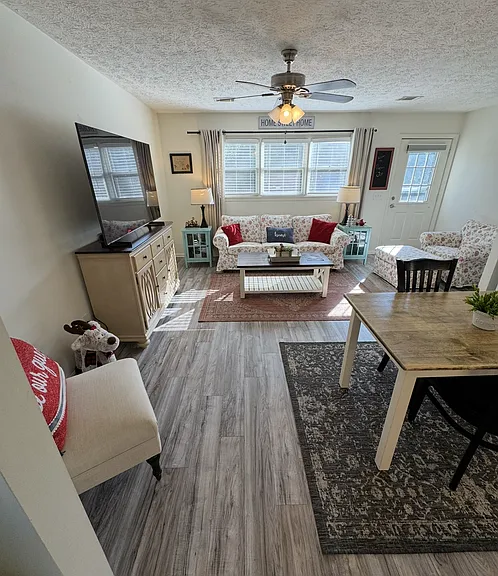 131 Westwinds Dr — Photo 5