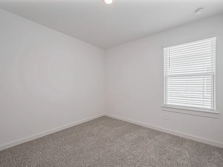 1535 Merulana Ln — Photo 15