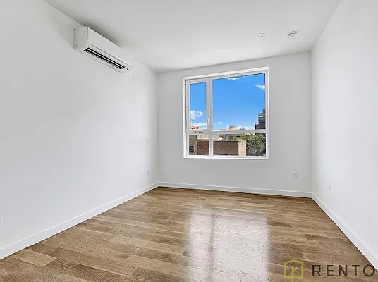 Rented by Rentopia | media 35