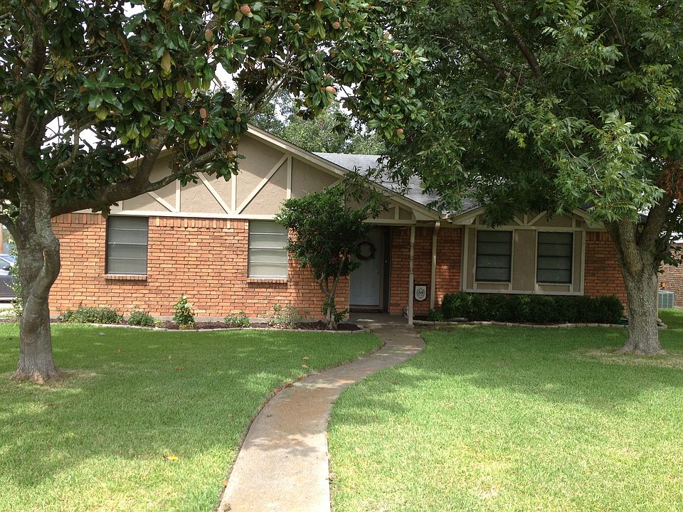 1st image of 3320 Omaha Ave