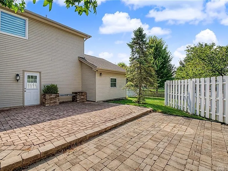 2996 Brookfield Ct — Photo 64