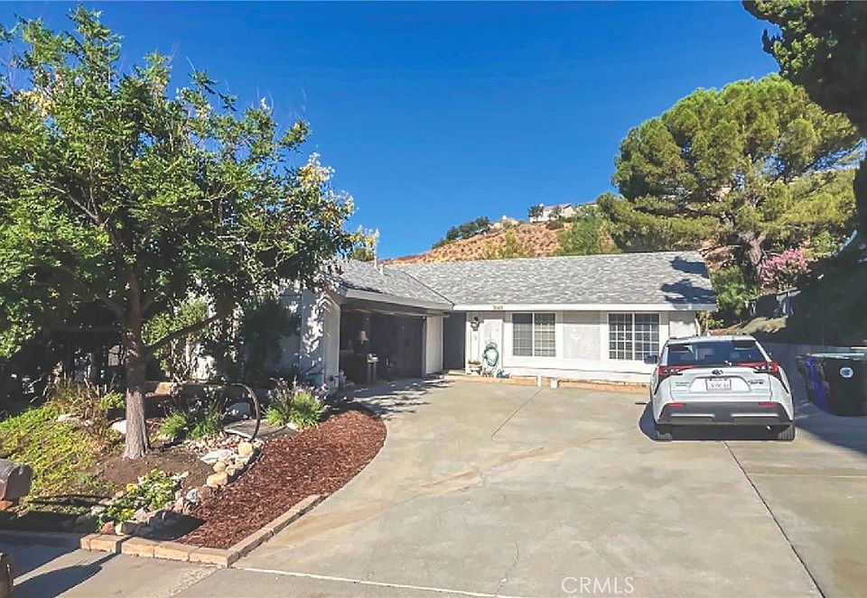 1st image of 28469 Alder Peak Ave