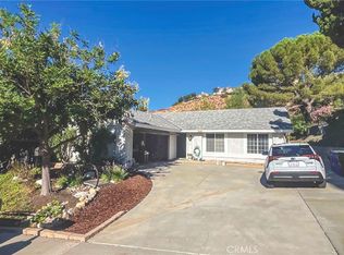 28469 Alder Peak Ave, Santa Clarita, CA 91387