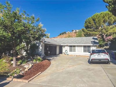28469 Alder Peak Ave, Santa Clarita, CA, 91387