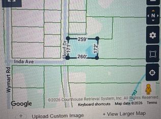 7410 Floyd Dr, Pensacola, FL 32526