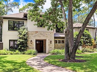 323 Chapel Belle Ln, Houston, TX 77024