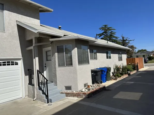 710 Union Ave, Orcutt, CA 93455