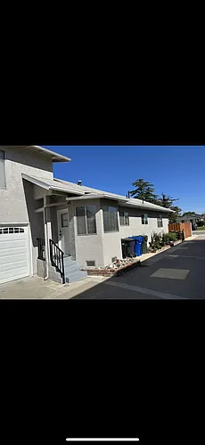 710 Union Ave Photo 1