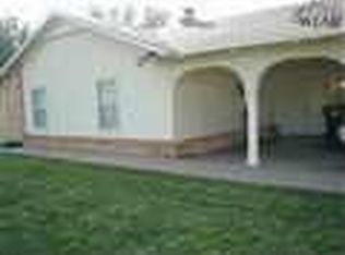 4604 Spanish Trce #A, Wichita Falls, TX 76310