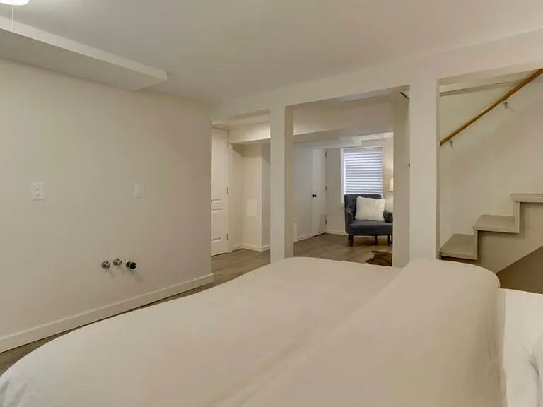 7505 NE Prescott St — Photo 20