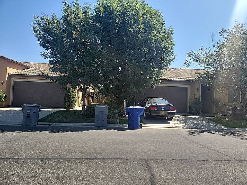 2nd image of 4148 Chessa Ln