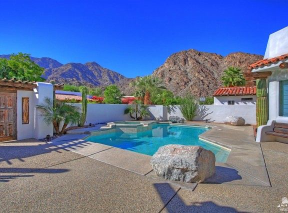 4th image of 51260 Avenida Diaz