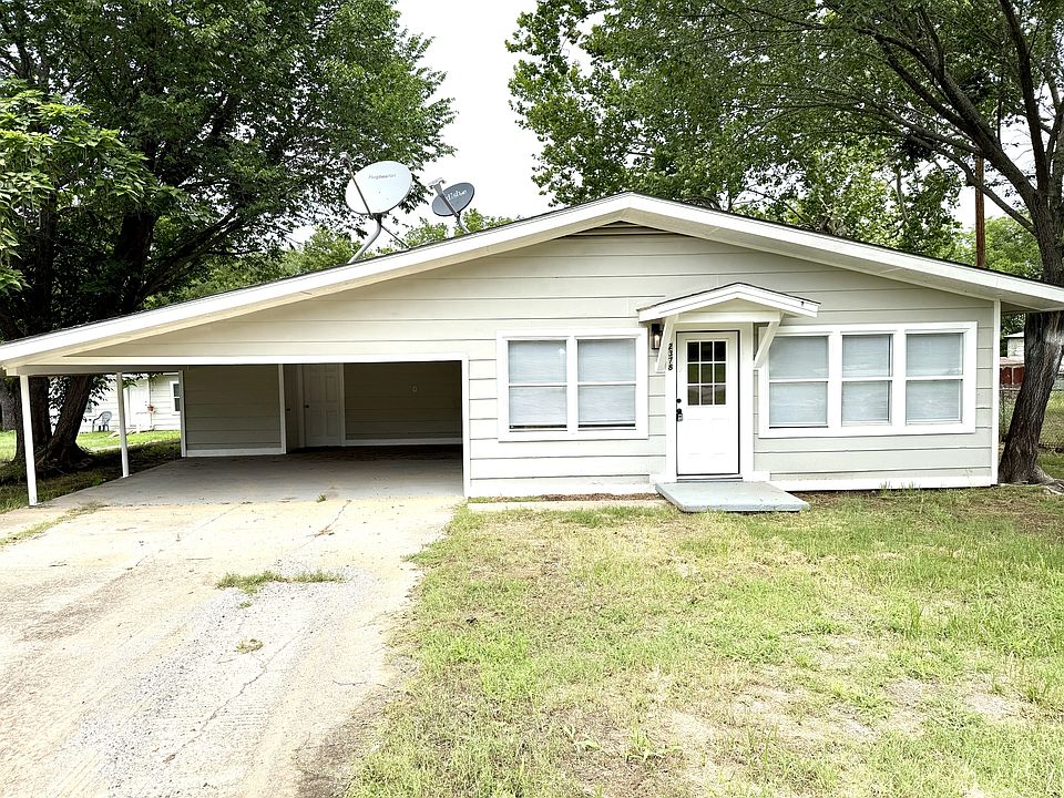 1st image of 2378 E Texas St