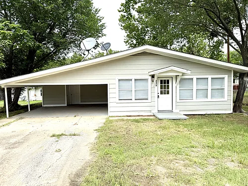 2378 E Texas St Photo 1 2378 E Texas St Photo 1