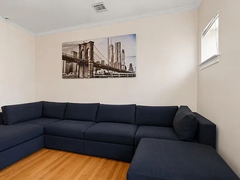 218 Jackson St #7 — Photo 10
