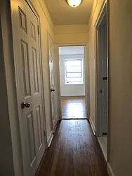 Rented by Kew Forest Realty Inc