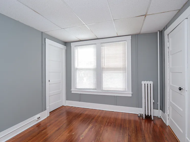 8 Ivy Ave #2 — Photo 30