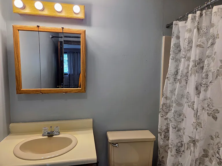 44 Church St #3 — Photo 14