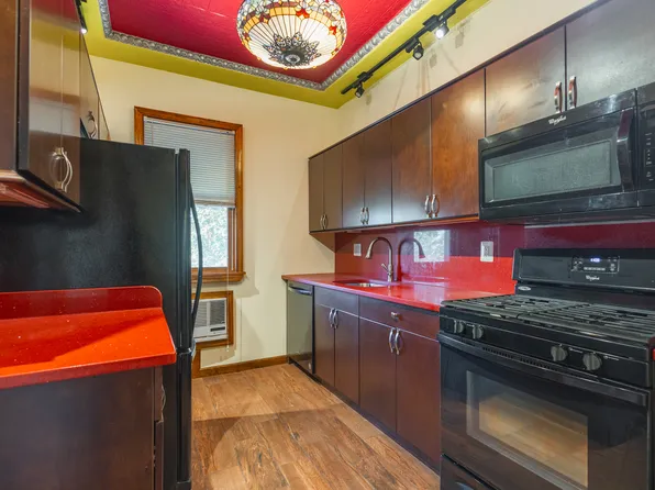 231 Monitor Street image 8 of 24