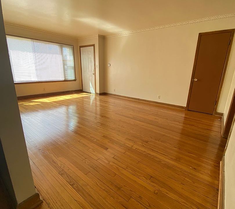 1st image of 3838 W Capitol Dr APT 4