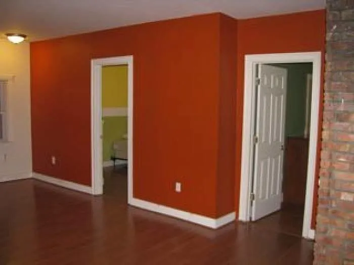 206 California Ave #3 — Photo 24