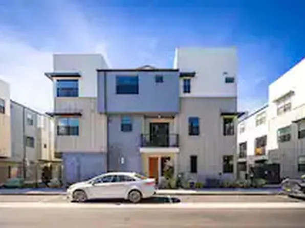 64-944 N Divino Privado #1, Ontario, CA 91764