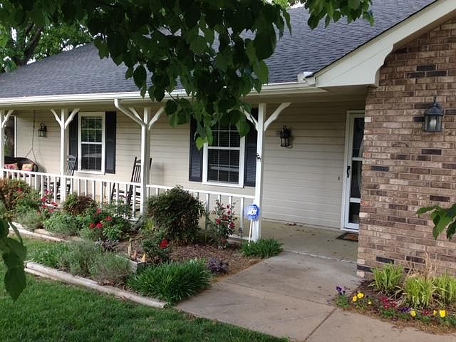 1st image of 2379 E Ferguson Ave