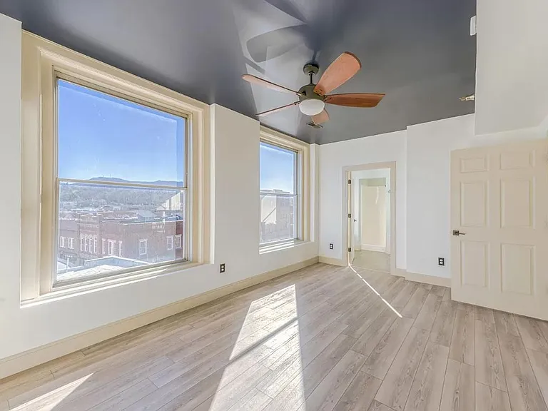 200 E Main St #500 — Photo 16