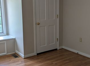 302 Buttonwood Rd APT 2, Landenberg, PA 19350