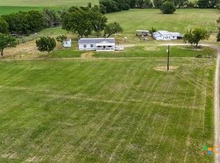 7805 Barbarossa Rd, New Braunfels, TX 78130