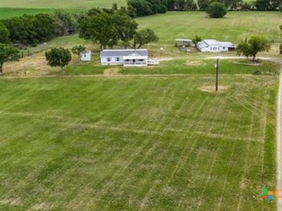 7805 Barbarossa Rd, New Braunfels, TX, 78130